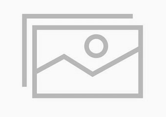 遊艇玻璃（lí）鋼模具加（jiā）工用五軸數控機床