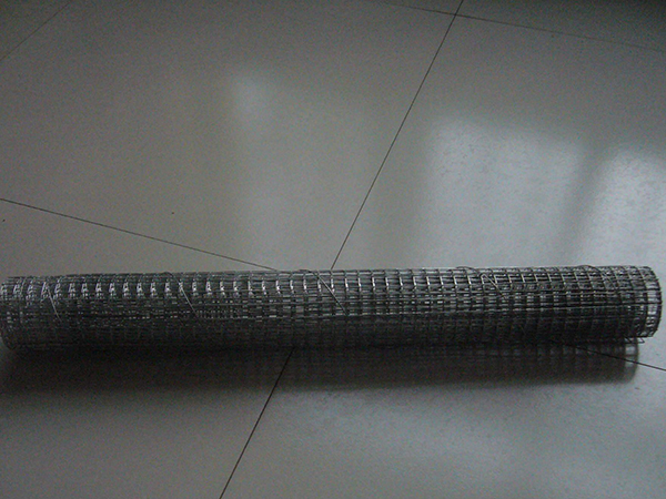 不鏽（xiù）鋼絲網