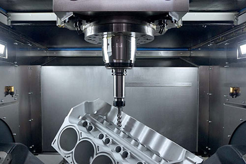 YTL重加（jiā）工視頻（pín）