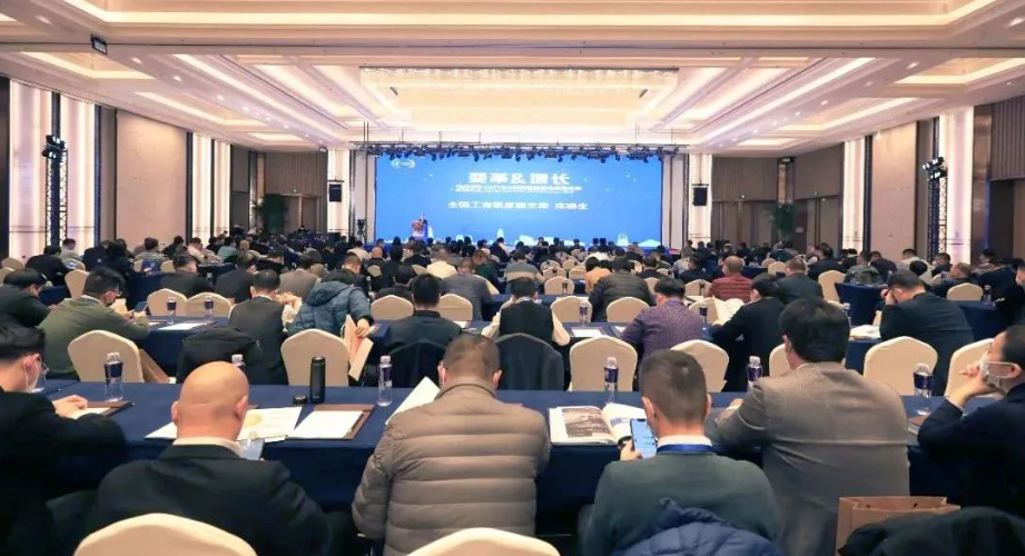 CMTBA經銷商&菠萝菠萝蜜在线视频丨合作共贏謀發展