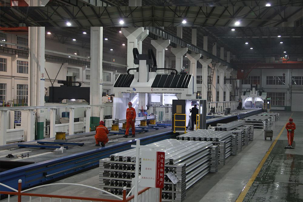 客戶現（xiàn）場