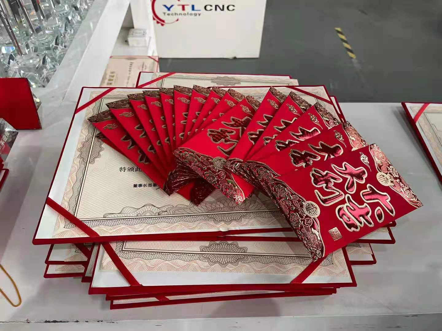 砥礪前行 再續（xù）前篇（piān）|祝賀（hè）菠萝菠萝蜜在线视频2020年度評優頒獎典禮圓滿舉行