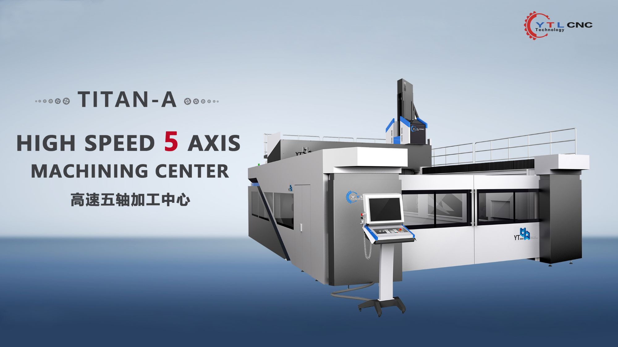 抗擊疫情 | 還有這麽多機床工（gōng）具（jù）企業在全力支援一線
