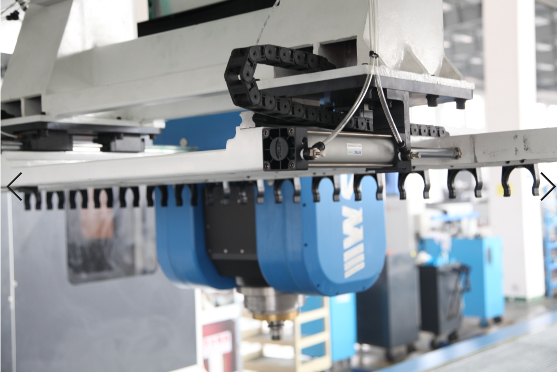 昂貴的五軸,在國內的現狀和普及之路