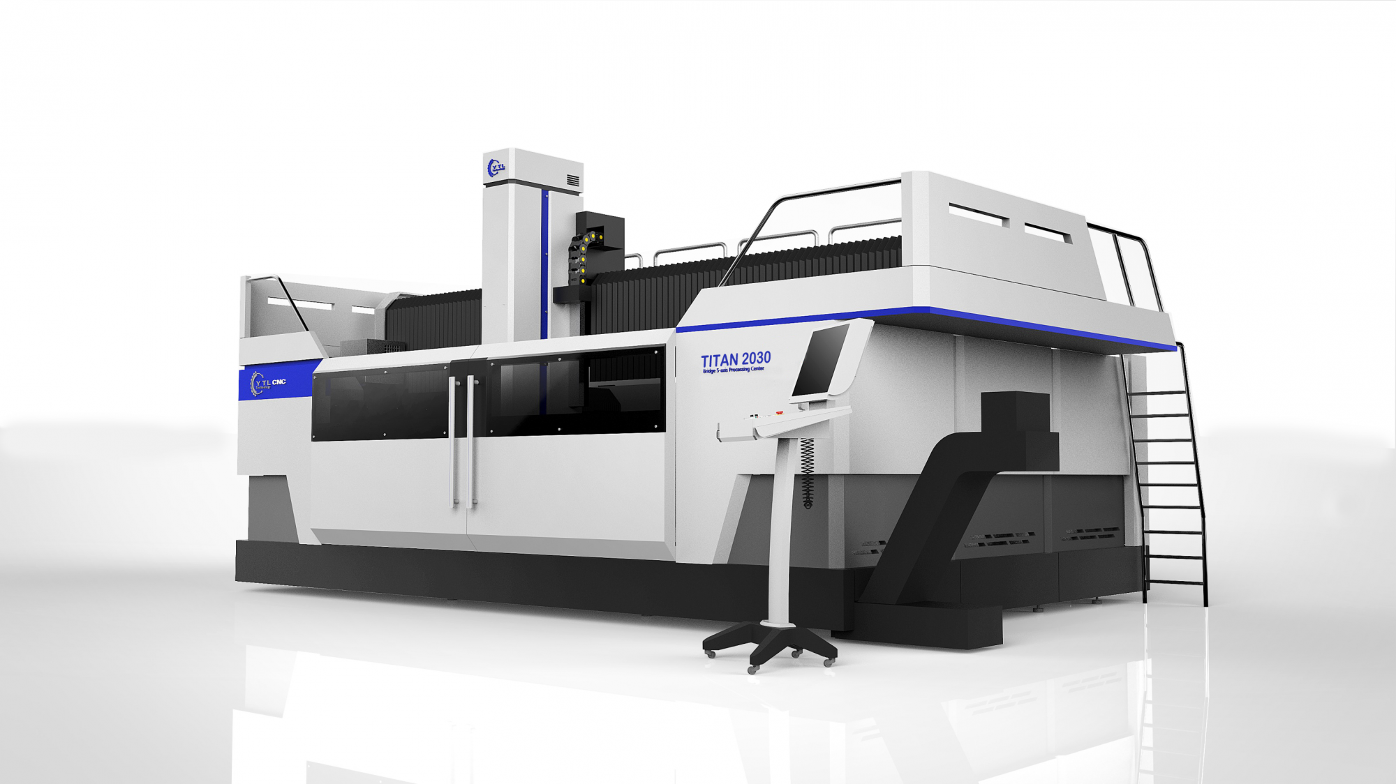 6大因素（sù）驅動汽車模具（jù）行業發展