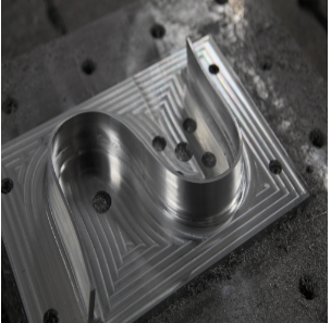 07d20d93464f517c3a7f5a46297ee8be.png image.png