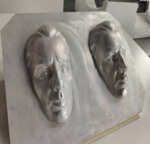 3820a60b4d9487967f6ec169fcc584db.png image.png