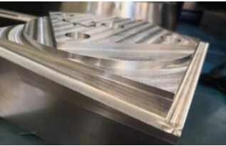 a1c15093fcdf7f98d460ab210fbbcae2.png image.png