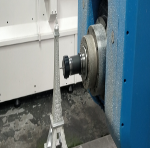 b880a763e4c87444ea30528a2f000aa4.png image.png