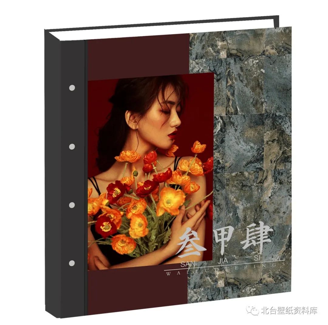 外（wài）貿精品係列—《三甲4》
