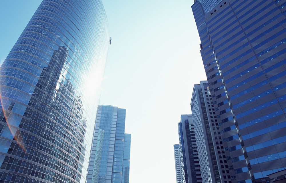 關（guān）於我們